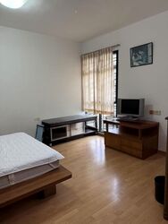 The Florida (D19), Condominium #625825561